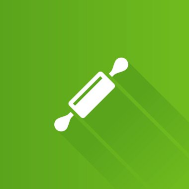 Metro Icon - ahşap rulman