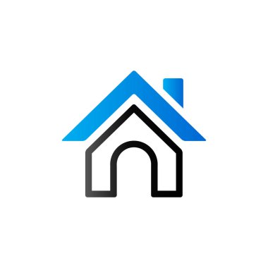 Duo sesi Icon - ana sayfa