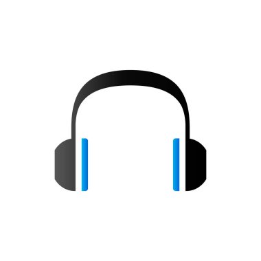 Duo sesi Icon - kulaklýklý mikrofon seti