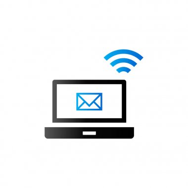 Duo sesi Icon - dizüstü bilgisayarlar