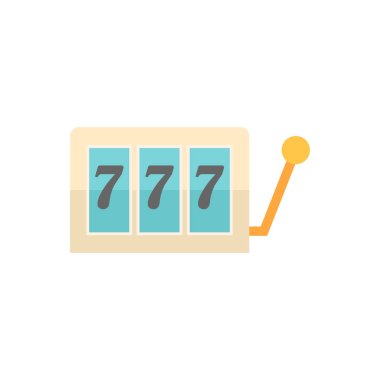 Düz simgesi - Jackpot