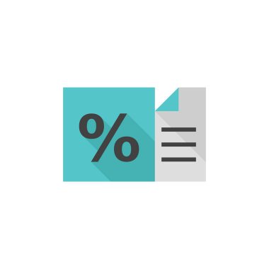 Düz simgesi - indirimli bilet