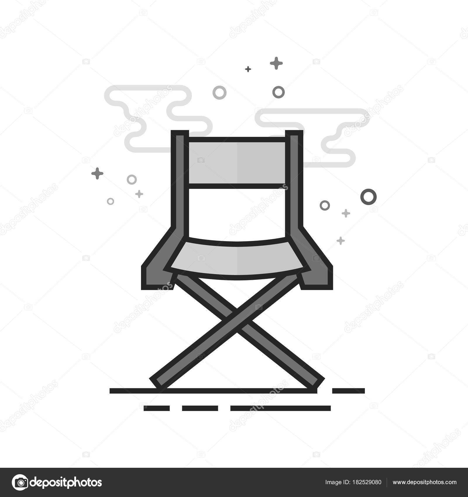 映画監督 椅子 Amrowebdesigners Com