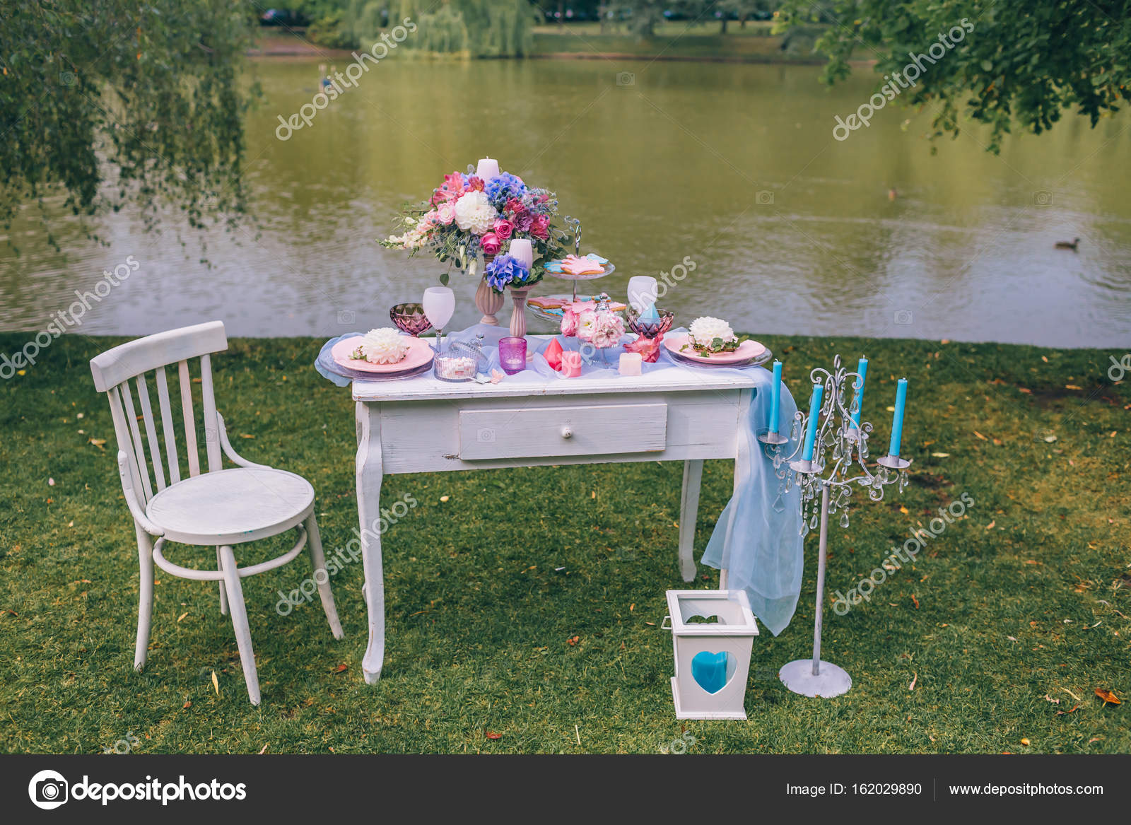 Wedding Decoration In The Style Of Boho Fl Arrangement Wedding Decoration In The Style Of Boho