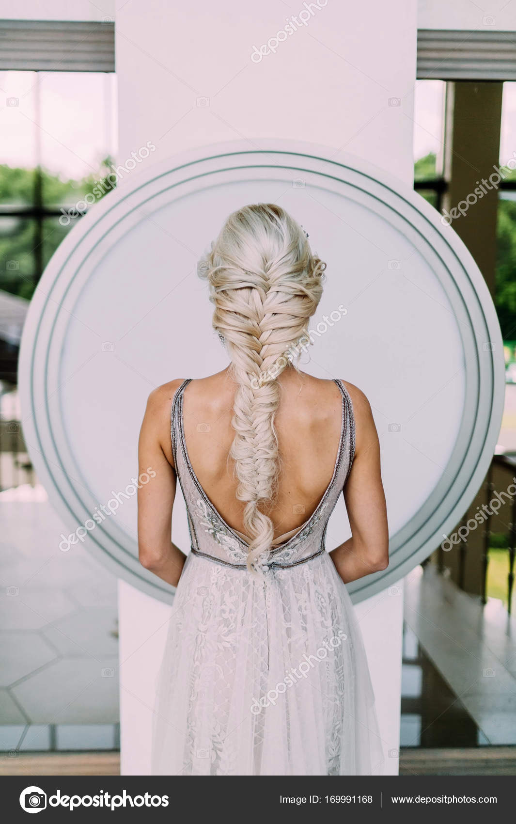 Wedding Hairstyles With Crown 2024 Looks & FAQs
