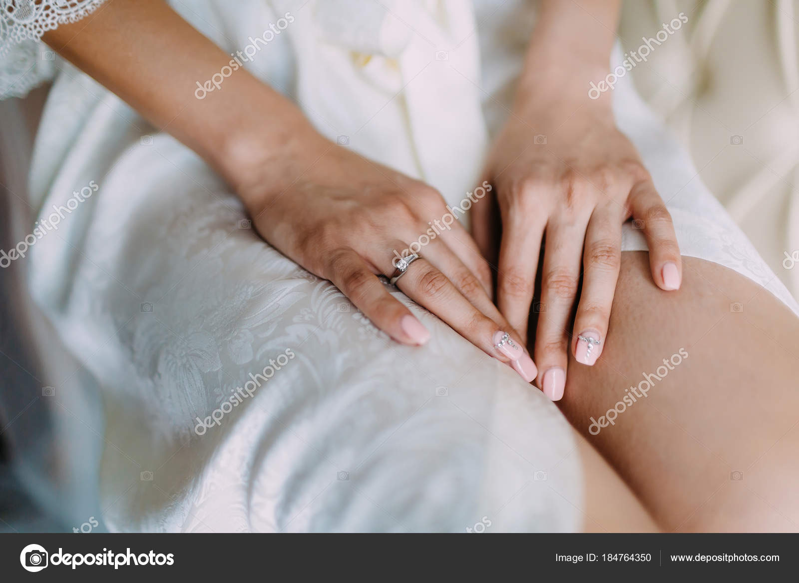 Informazioni Per 51679 A03ca Fede Nuziale Mano Kokkofitnessit