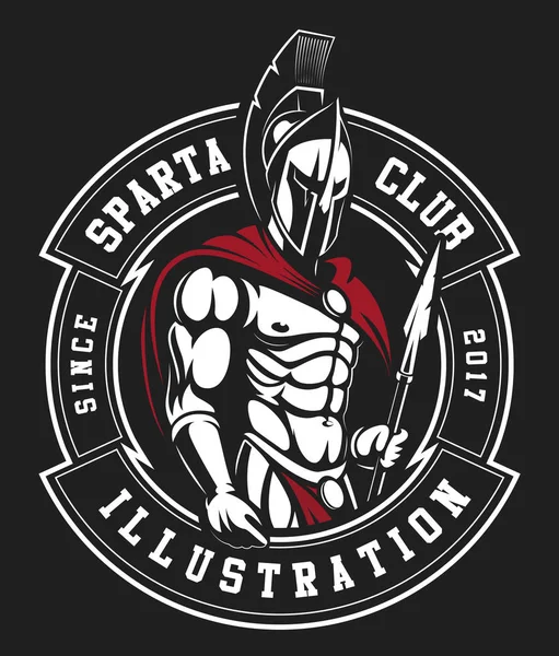 5 175 Gladiator Logo Vector Images Free Royalty Free Gladiator Logo Vectors Depositphotos