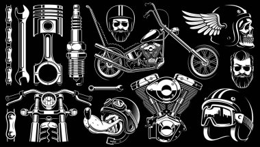 stock vector