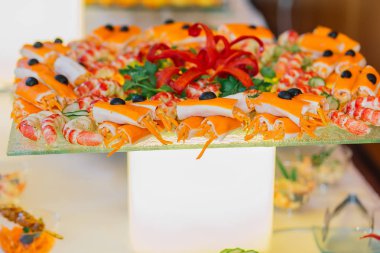 Gıda düğün büfe catering