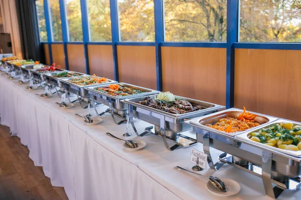 Gıda düğün büfe catering