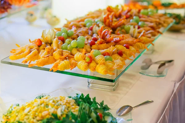 Gıda düğün büfe catering