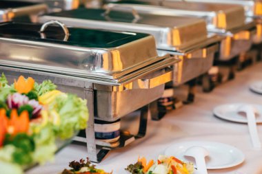 Gıda düğün büfe catering