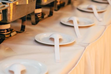 Gıda düğün büfe catering