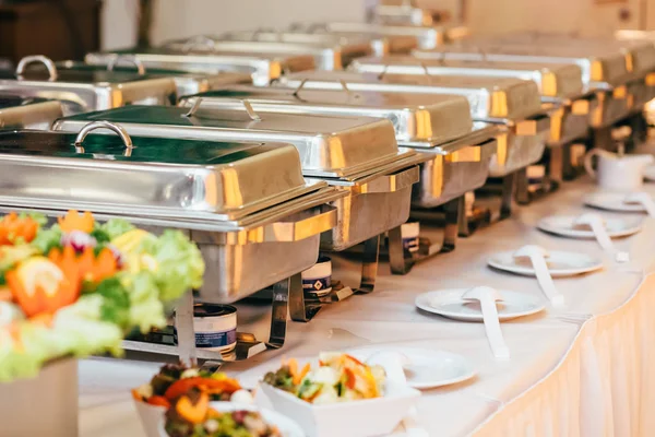 Gıda düğün büfe catering