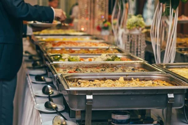 Gıda düğün büfe catering