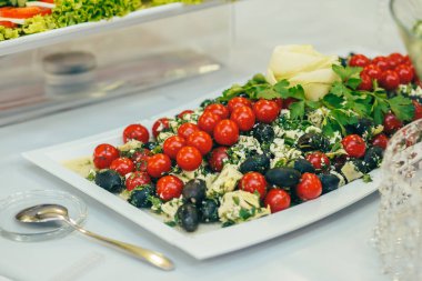 Gıda düğün büfe catering