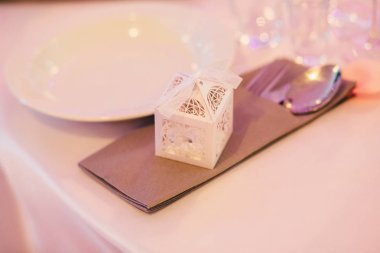 Gıda düğün büfe catering