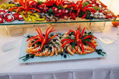 Gıda düğün büfe catering