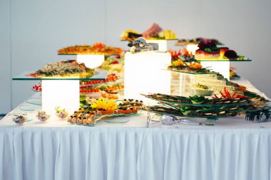 Gıda düğün büfe catering