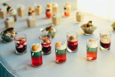 Gıda düğün büfe catering