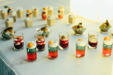 Gıda düğün büfe catering