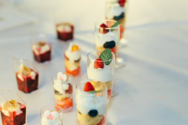 Gıda düğün büfe catering