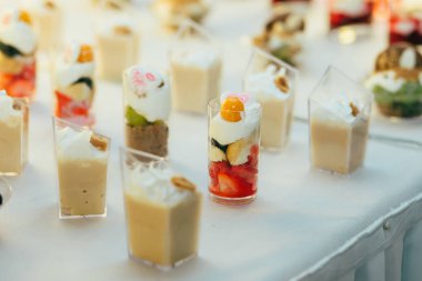 Gıda düğün büfe catering