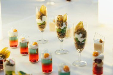 Gıda düğün büfe catering