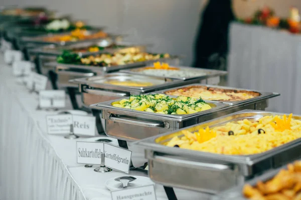 Gıda düğün büfe catering