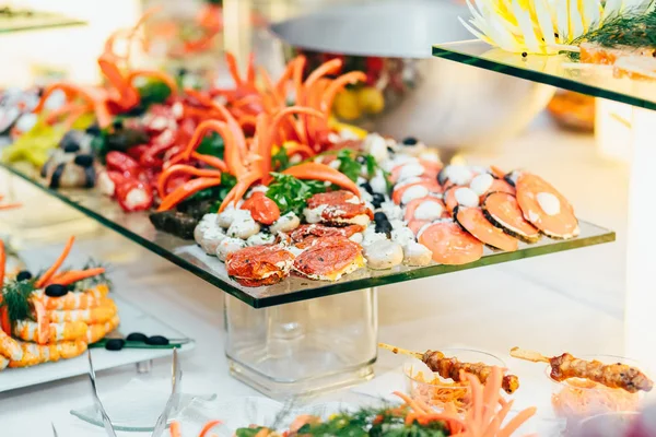 Gıda düğün büfe catering