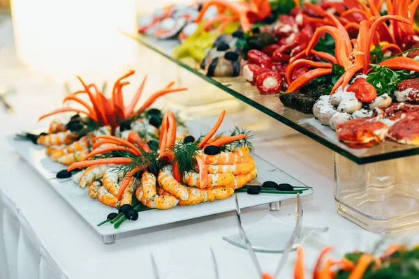 Gıda düğün büfe catering