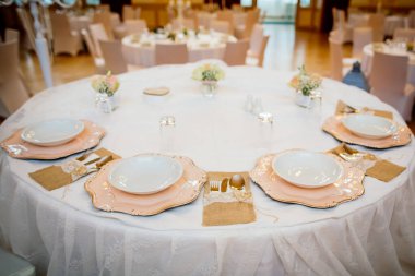 Düğün yemekleri büfe catering