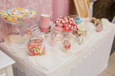 düğün dekor açık kapalı