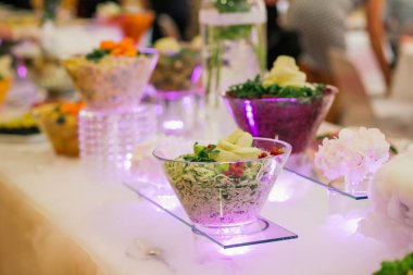 catering düğün büfesi gıda