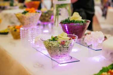 catering düğün büfesi gıda