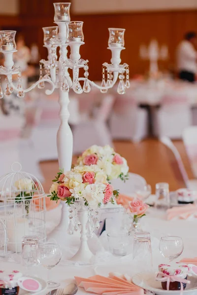 düğün dekor açık kapalı