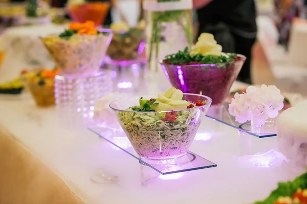 catering düğün büfesi gıda