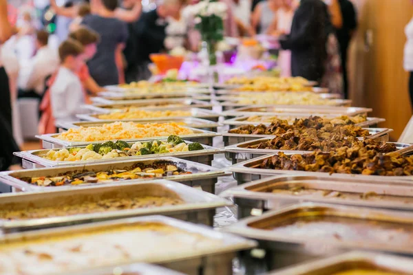 catering düğün büfesi gıda
