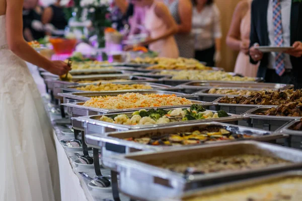 catering düğün büfesi gıda