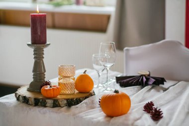 dekor düğün çiçekleri tablo