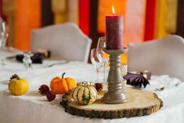 dekor düğün çiçekleri tablo