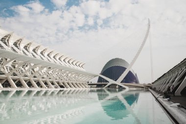 valencia İspanya plaj manzara