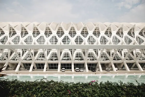 valencia İspanya plaj manzara