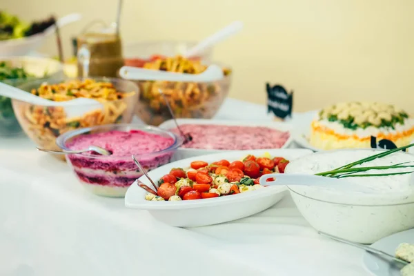 Gıda düğün büfe catering
