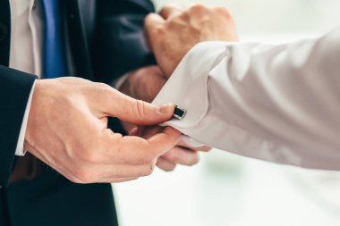 hazır düğün gelin alma