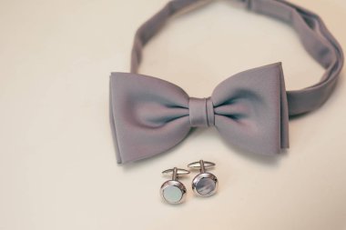 eller düğün kelebek