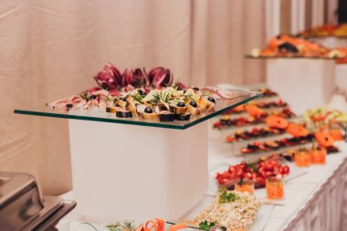 Gıda düğün olay catering