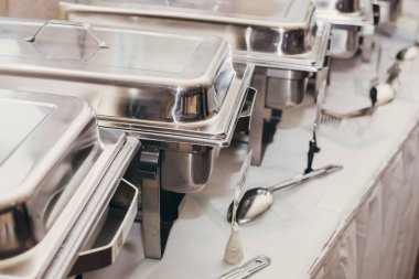 Gıda düğün olay catering