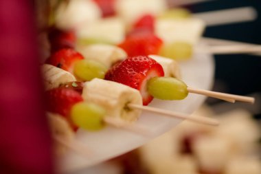 Gıda düğün olay catering