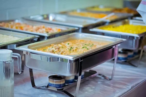 Gıda düğün olay catering